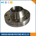 316 Ansi B16.47 Weld Neck Flanges